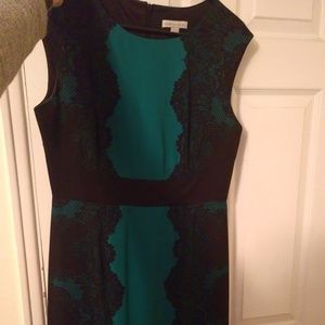Women's dress